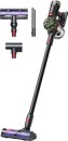 Dyson-V8-Cyclone-Stick-Vacuum Sale