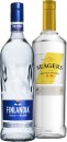 Finlandia-Vodka-or-Seagers-Dry-or-Lime-Twisted-Gin-1L Sale