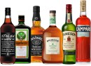 Stolen-Dark-Rum-1L-Jgermeister-700ml-Jack-Daniels-Whiskey-Tennessee-Honey-Fire-or-Apple-700ml Sale