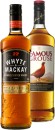 Whyte-Mackay-Blended-Scotch-Whisky-or-The-Famous-Grouse-Blended-Scotch-Whisky-1L Sale