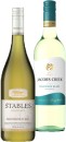 Stables-Range-or-Jacobs-Creek-Classics-Range-750ml Sale
