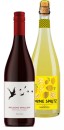 Welcome-Swallow-Central-Otago-Pinot-Noir-or-De-Bortoli-Limone-Spritz-750ml Sale