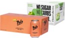 Clean-Collective-Range-5-10-x-250ml-Cans-or-Pals-Range-10-x-330ml-Cans Sale