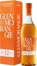 Glenmorangie-12yo-The-Original-Single-Malt-Whisky-700ml Sale