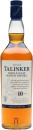 Talisker-10yo-Single-Malt-Whisky-700ml Sale