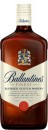 Ballantines-Finest-Blended-Scotch-Whisky-1L Sale