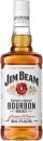 Jim-Beam-Bourbon-700ml Sale