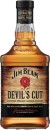 Jim-Beam-Devils-Cut-700ml Sale