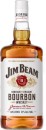 Jim-Beam-Bourbon-1125L Sale