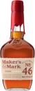 Makers-Mark-46-Bourbon-700ml Sale
