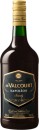 De-Valcourt-Brandy-1L Sale