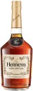 Hennessy-VS-Cognac-700ml Sale