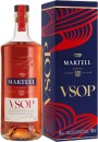 Martell-VSOP-Cognac-700ml Sale