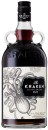 Kraken-Black-Spiced-Rum-1L Sale