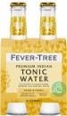 Fever-Tree-Range-4-x-200ml-Bottles Sale
