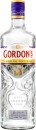 Gordons-London-Dry-Gin-700ml Sale