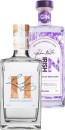 Lady-H-Artisan-New-Zealand-Gin-or-Graham-Norton-Irish-Gin-Range-700ml Sale