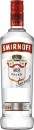 Smirnoff-Vodka-700ml Sale