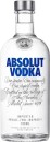 Absolut-Vodka-Blue-700ml Sale