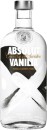 Absolut-Vodka-Flavoured-Range-700ml Sale