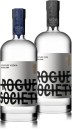 Rogue-Society-Signature-Vodka-or-Gin-700ml Sale