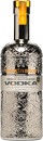 Imagination-Triple-Distilled-Vodka-Range-700ml Sale