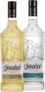 El-Jimador-Tequila-Reposado-or-Blanco-700ml Sale