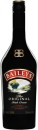 Baileys-Original-Irish-Cream-700ml Sale