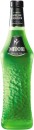 Suntory-Midori-Melon-1L Sale