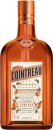 Cointreau-1L Sale