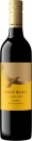 Wolf-Blass-Yellow-Label-Range-750ml Sale
