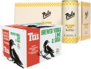 Tui-Vodka-RTD-Range-7-12-x-250ml-Cans-or-Pals-Gin-Citrus-Twist-58-10-x-250ml-Cans Sale
