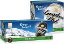 Canadian-Club-Premium-Dry-7-18-x-250ml-Cans-or-Canadian-Club-Dry-48-18-x-330ml-Cans Sale