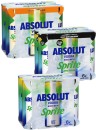 NEW-Absolut-Sprite-Range-6-x-250ml-Cans Sale