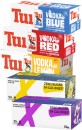 Tui-Vodka-RTD-Range-6-or-X-Long-White-Zero-Sugar-Range-6-10-x-330ml-Cans Sale