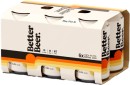 Better-Beer-Zero-Carb-6-x-355ml-Cans Sale
