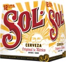 Sol-Mexican-Lager-12-x-330ml-Bottles Sale