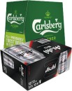 Asahi-Super-Dry-12-x-330ml-Cans-or-Carlsberg-Pilsner-12-x-330ml-Bottles Sale