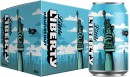 Liberty-Little-Liberty-Miniature-Hazy-Pale-Ale-6-x-330ml-Cans Sale