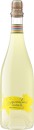 Squealing-Pig-Squealini-Zesty-Lemon-Wine-Spritz-750ml Sale