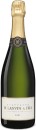 Lanvin-Brut-NV-Champagne-750ml Sale