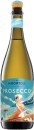 De-Bortoli-Prosecco-750ml Sale