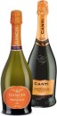 Gancia-Prosecco-DOC-Dry-or-Canti-Prosecco-Range-750ml Sale