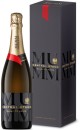Mumm-Central-Otago-Blanc-de-Noir-750ml Sale