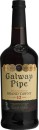 Galway-Pipe-Grand-12yo-Tawny-750ml Sale