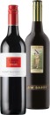 Barossa-Valley-Estate-Range-or-Jim-Barry-Range-750ml Sale