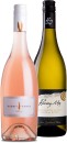 Rabbit-Ranch-Ros-or-Chardonnay-or-Mt-Difficulty-Roaring-Meg-Range-750ml Sale