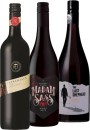 Pepperjack-Range-Madam-Sass-Central-Otago-Pinot-Noir-or-Pinot-Noir-Ros-or-The-Last-Shepherd-Range-750ml Sale