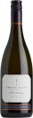 Craggy-Range-Kidnappers-Chardonnay-or-Gimblett-Gravels-Rose-750ml Sale