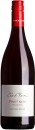 Chard-Farm-River-Run-Central-Otago-Pinot-Noir-750ml Sale